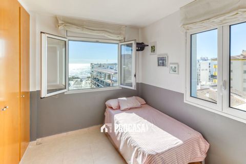 Leilighet i Roses, Gerona, Roses - € 360 000 | Ref: 3899 - foto 25