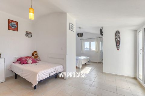 Leilighet i Roses, Gerona, Roses - € 360 000 | Ref: 3899 - foto 27