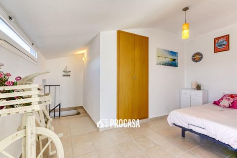 Leilighet i Roses, Gerona, Roses - € 360 000 | Ref: 3899 - foto 28