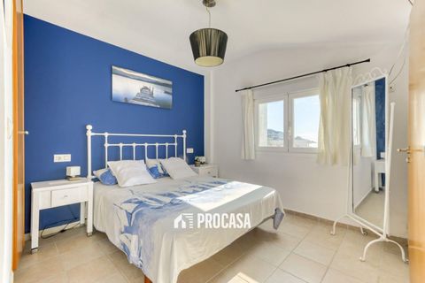Leilighet i Roses, Gerona, Roses - € 360 000 | Ref: 3899 - foto 29