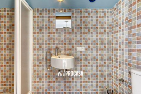 Leilighet i Roses, Gerona, Roses - € 360 000 | Ref: 3899 - foto 31