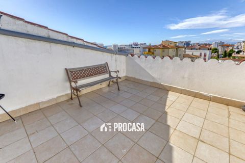 Leilighet i Roses, Gerona, Roses - € 360 000 | Ref: 3899 - foto 33