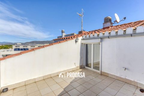 Leilighet i Roses, Gerona, Roses - € 360 000 | Ref: 3899 - foto 34