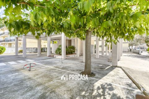 Leilighet i Roses, Gerona, Roses - € 360 000 | Ref: 3899 - foto 36