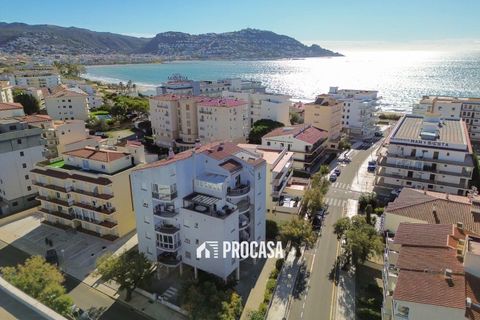 Leilighet i Roses, Gerona, Roses - € 360 000 | Ref: 3899 - foto 39