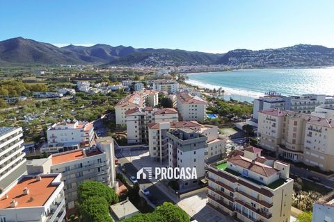 Leilighet i Roses, Gerona, Roses - € 360 000 | Ref: 3899 - foto 41