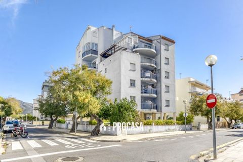 Leilighet i Roses, Gerona, Roses - € 360 000 | Ref: 3899 - foto 42