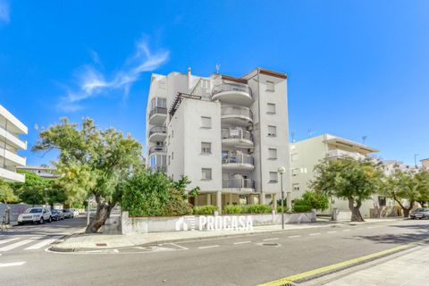 Leilighet i Roses, Gerona, Roses - € 360 000 | Ref: 3899 - foto 43