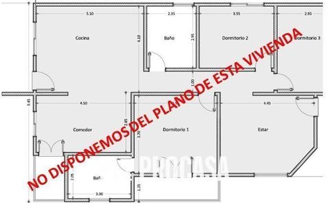 Leilighet i Roses, Gerona, Roses - € 360 000 | Ref: 3899 - foto 46