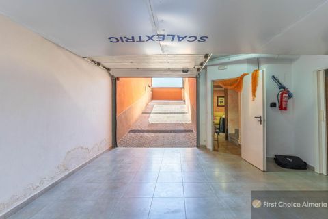 Villa i Pulpi, Almeria, Pulpi - € 449.000 | Ref: 930-3279 - foto 6