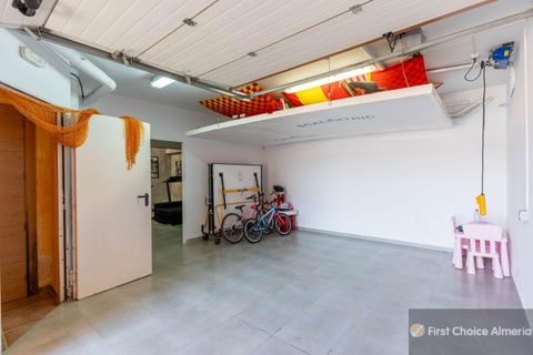 Villa i Pulpi, Almeria, Pulpi - € 449.000 | Ref: 930-3279 - foto 7