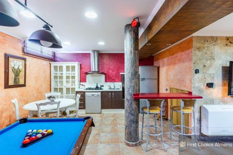 Villa i Pulpi, Almeria, Pulpi - € 449.000 | Ref: 930-3279 - foto 13