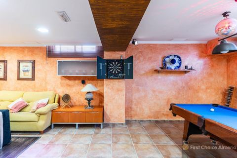 Villa i Pulpi, Almeria, Pulpi - € 449.000 | Ref: 930-3279 - foto 16