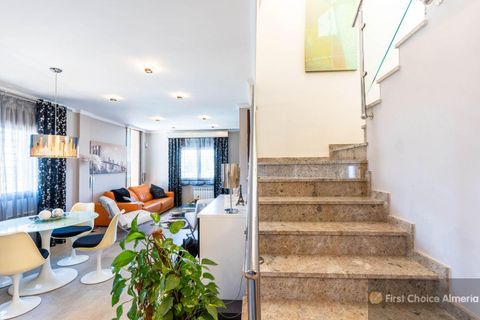 Villa i Pulpi, Almeria, Pulpi - € 449.000 | Ref: 930-3279 - foto 19