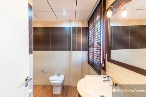 Villa i Pulpi, Almeria, Pulpi - € 449.000 | Ref: 930-3279 - foto 23