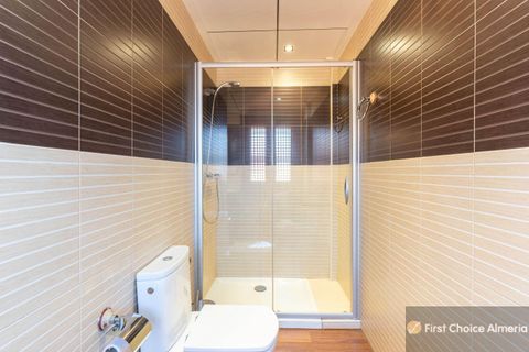 Villa i Pulpi, Almeria, Pulpi - € 449.000 | Ref: 930-3279 - foto 24