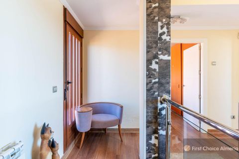 Villa i Pulpi, Almeria, Pulpi - € 449.000 | Ref: 930-3279 - foto 25