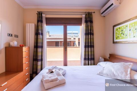Villa i Pulpi, Almeria, Pulpi - € 449.000 | Ref: 930-3279 - foto 27