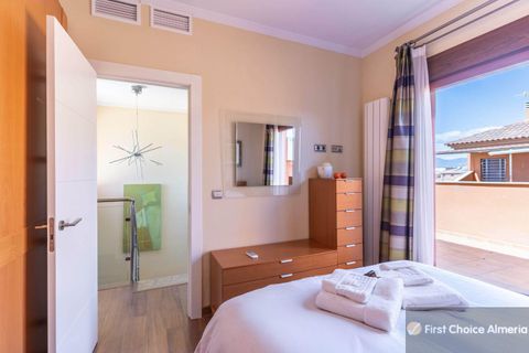 Villa i Pulpi, Almeria, Pulpi - € 449.000 | Ref: 930-3279 - foto 28