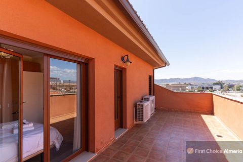 Villa i Pulpi, Almeria, Pulpi - € 449.000 | Ref: 930-3279 - foto 29