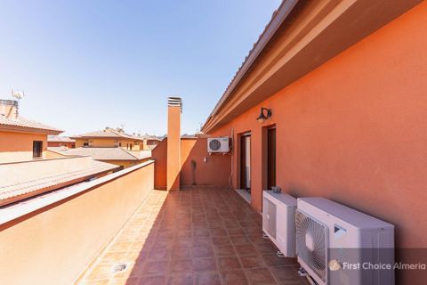 Villa i Pulpi, Almeria, Pulpi - € 449.000 | Ref: 930-3279 - foto 30