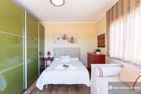 Villa i Pulpi, Almeria, Pulpi - € 449.000 | Ref: 930-3279 - foto 34