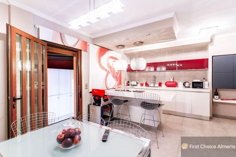 Villa i Pulpi, Almeria, Pulpi - € 449.000 | Ref: 930-3279 - foto 38