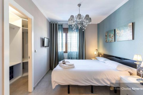 Villa i Pulpi, Almeria, Pulpi - € 449.000 | Ref: 930-3279 - foto 39