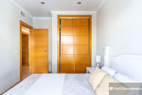 Villa i Vera, Almeria, Vera - € 325.000 | Ref: 932-3286 - foto 2