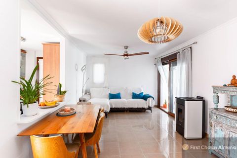 Villa i Vera, Almeria, Vera - € 325.000 | Ref: 932-3286 - foto 3
