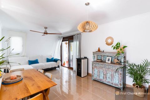 Villa i Vera, Almeria, Vera - € 325.000 | Ref: 932-3286 - foto 4