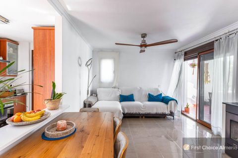 Villa i Vera, Almeria, Vera - € 325.000 | Ref: 932-3286 - foto 5