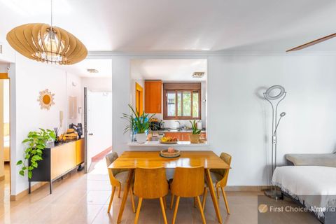 Villa i Vera, Almeria, Vera - € 325.000 | Ref: 932-3286 - foto 6
