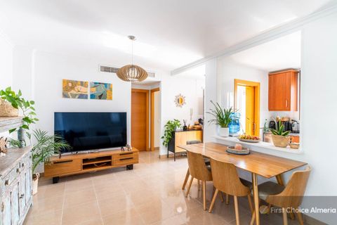 Villa i Vera, Almeria, Vera - € 325.000 | Ref: 932-3286 - foto 7