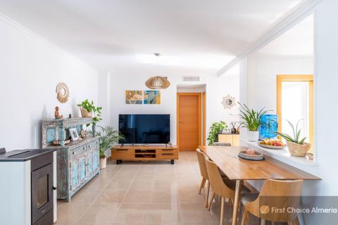Villa i Vera, Almeria, Vera - € 325.000 | Ref: 932-3286 - foto 8