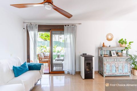 Villa i Vera, Almeria, Vera - € 325.000 | Ref: 932-3286 - foto 9