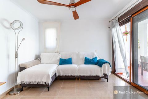 Villa i Vera, Almeria, Vera - € 325.000 | Ref: 932-3286 - foto 10