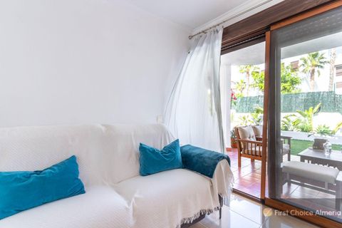Villa i Vera, Almeria, Vera - € 325.000 | Ref: 932-3286 - foto 11
