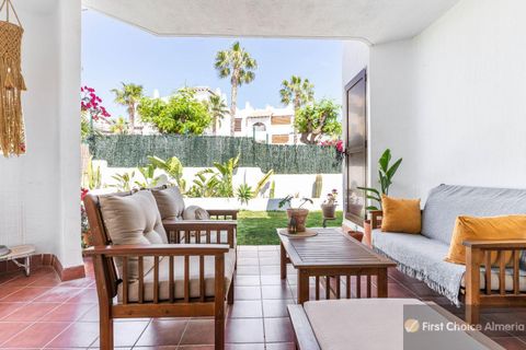 Villa i Vera, Almeria, Vera - € 325.000 | Ref: 932-3286 - foto 12