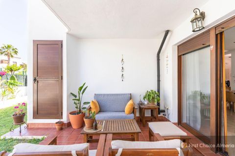 Villa i Vera, Almeria, Vera - € 325.000 | Ref: 932-3286 - foto 13
