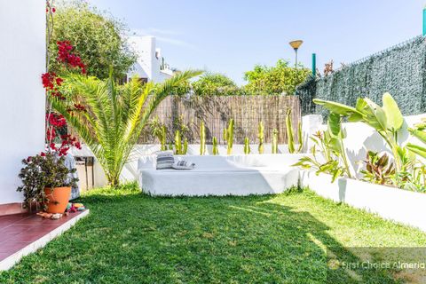 Villa i Vera, Almeria, Vera - € 325.000 | Ref: 932-3286 - foto 14
