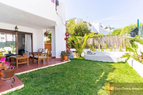 Villa i Vera, Almeria, Vera - € 325.000 | Ref: 932-3286 - foto 15