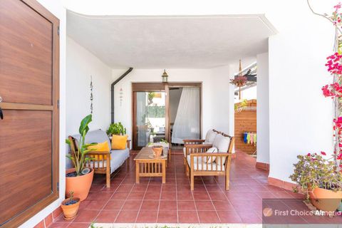 Villa i Vera, Almeria, Vera - € 325.000 | Ref: 932-3286 - foto 17