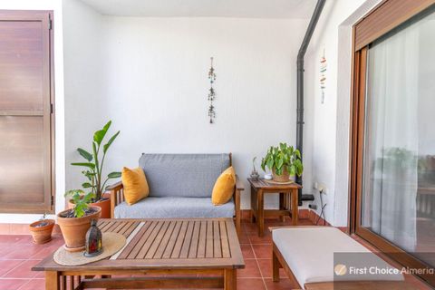 Villa i Vera, Almeria, Vera - € 325.000 | Ref: 932-3286 - foto 18