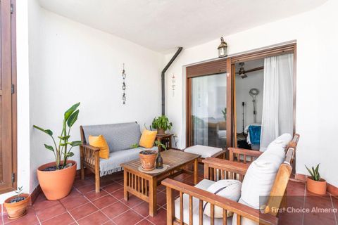 Villa i Vera, Almeria, Vera - € 325.000 | Ref: 932-3286 - foto 19