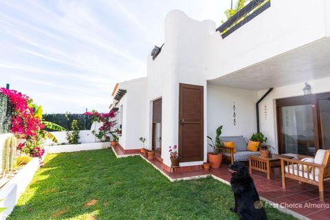Villa i Vera, Almeria, Vera - € 325.000 | Ref: 932-3286 - foto 20