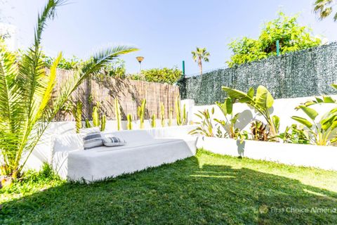 Villa i Vera, Almeria, Vera - € 325.000 | Ref: 932-3286 - foto 21