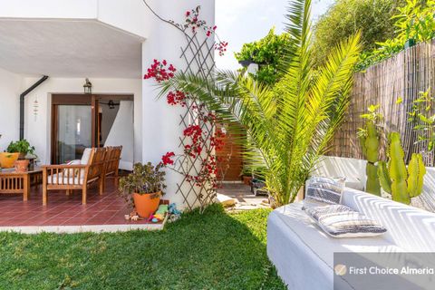 Villa i Vera, Almeria, Vera - € 325.000 | Ref: 932-3286 - foto 22