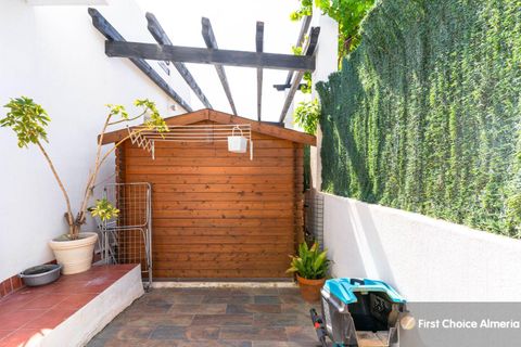 Villa i Vera, Almeria, Vera - € 325.000 | Ref: 932-3286 - foto 23