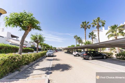 Villa i Vera, Almeria, Vera - € 325.000 | Ref: 932-3286 - foto 24